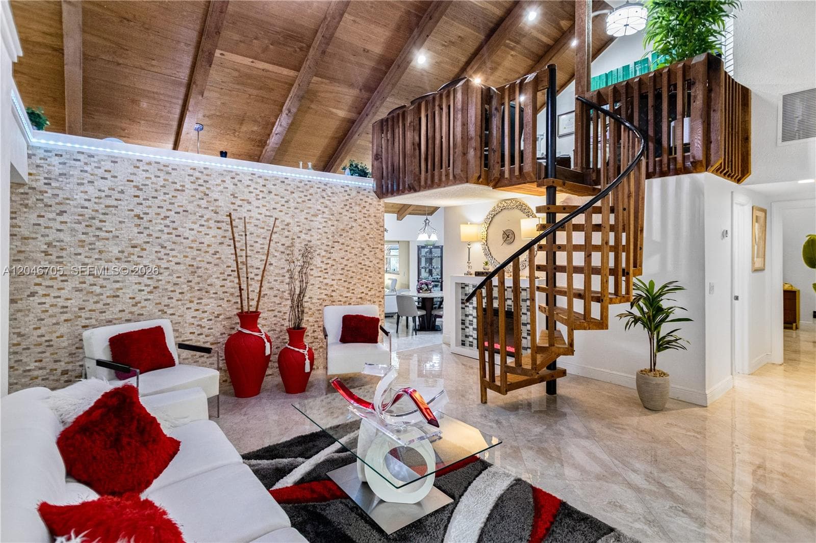 Single-family home at 2620 Buttonwood Ave, Miramar — photo 1