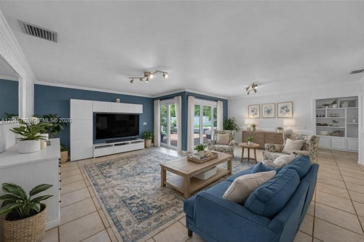 Single-family home at 14630 SW 147th Ct, Miami — photo 1