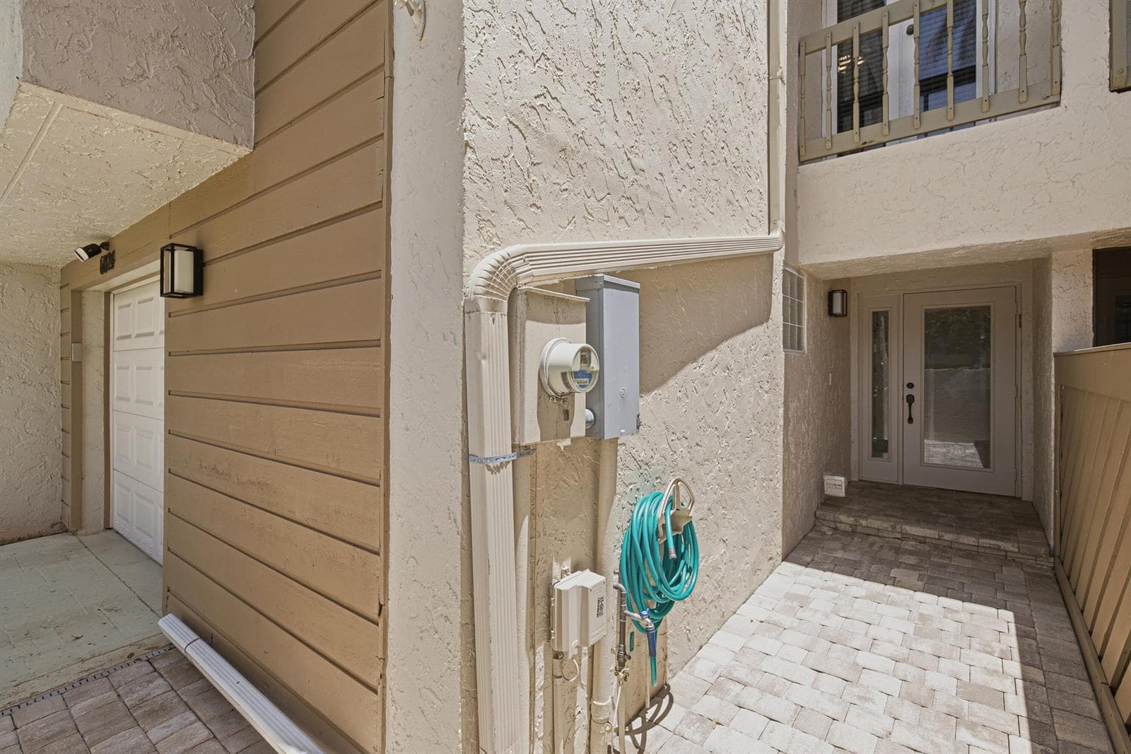 Front Home-C