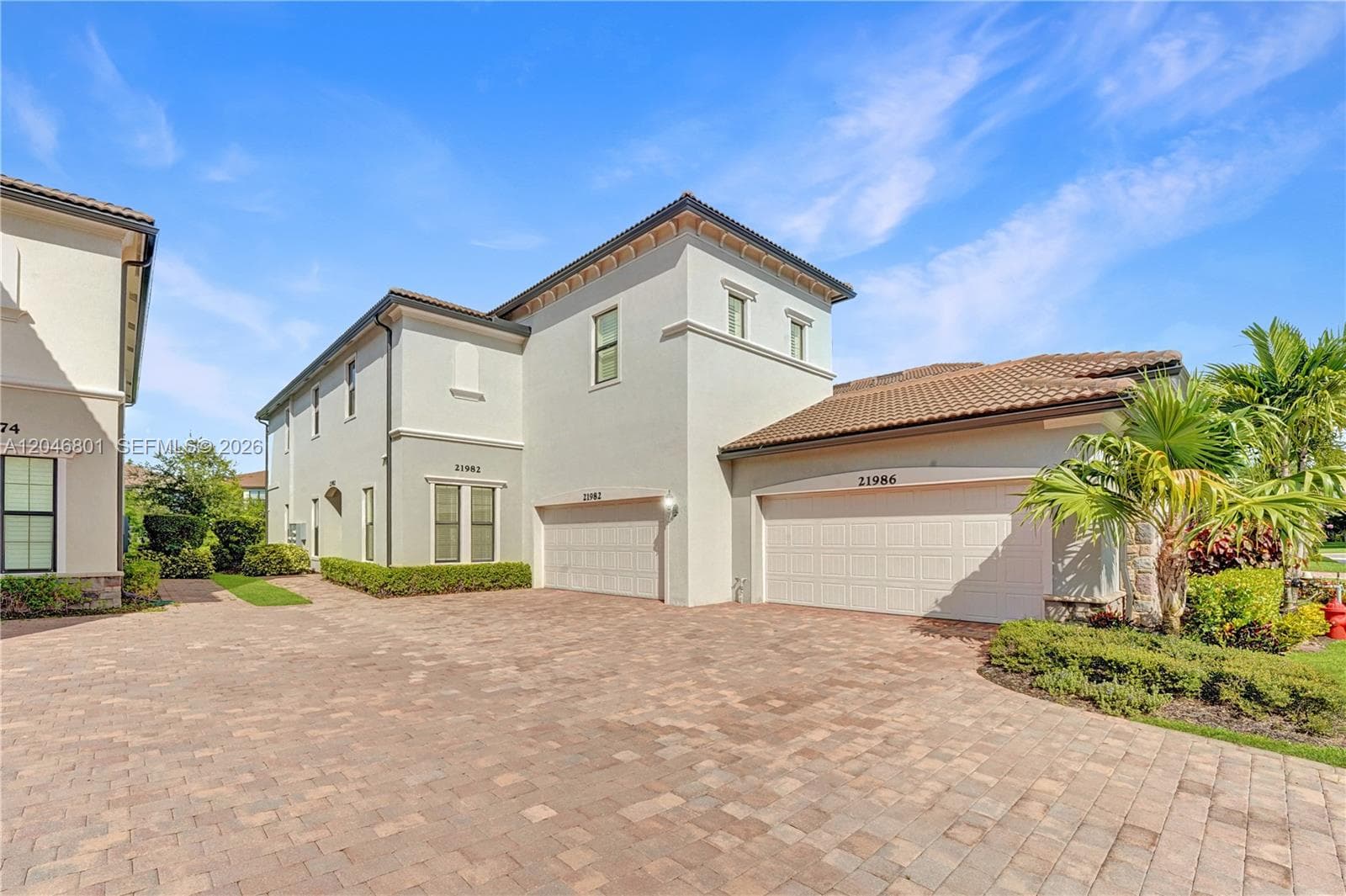 Condo at 21982 Canadensis Cir, Boca Raton, FL