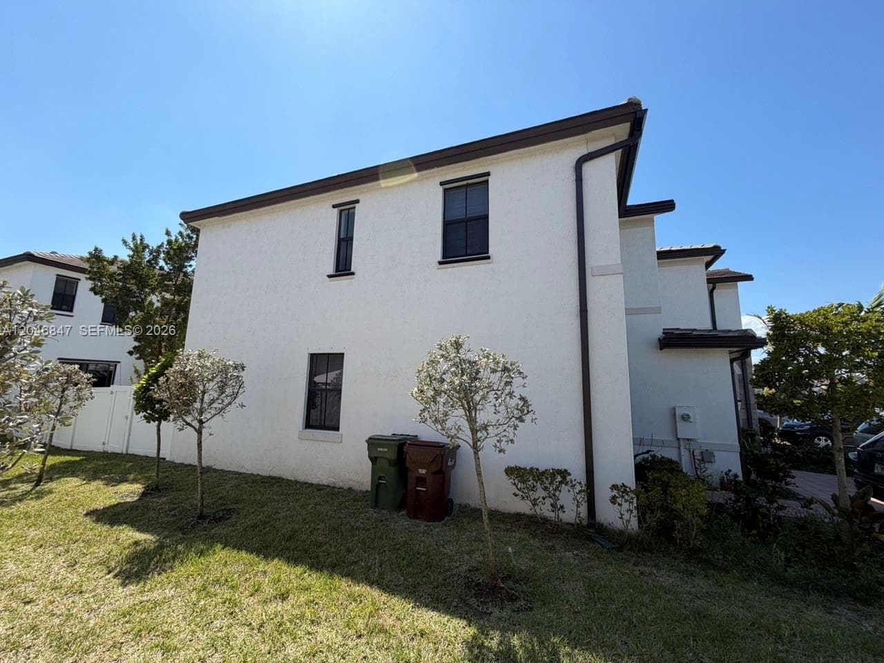 Townhouse en 3338 W 112th St, Hialeah — foto 3
