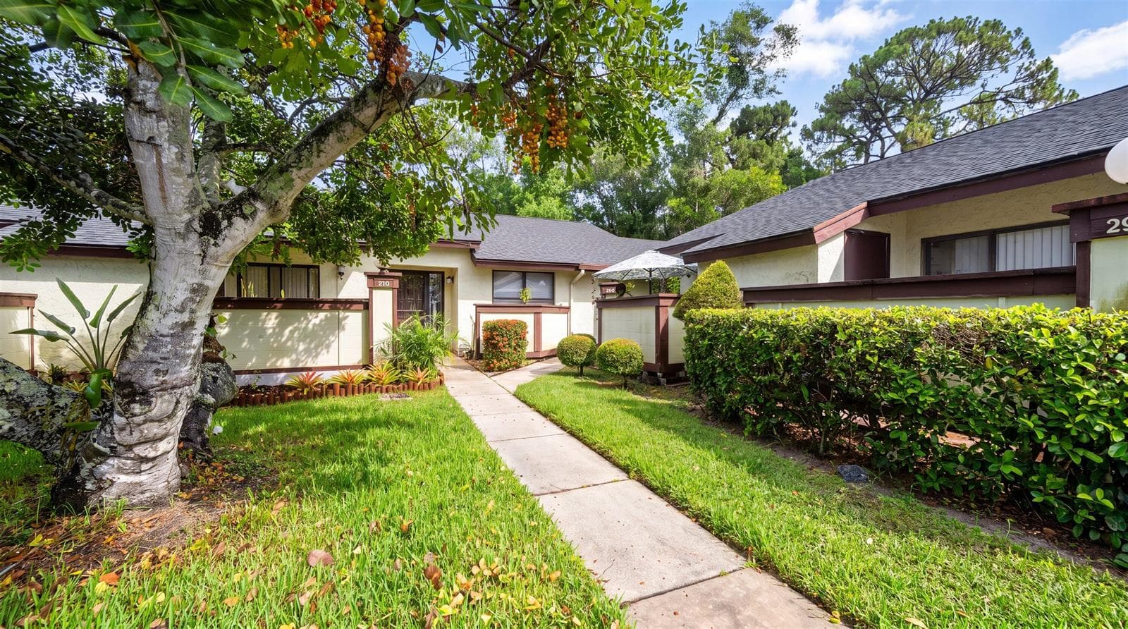 Home at 291 Amber Court, Royal Palm Beach, FL