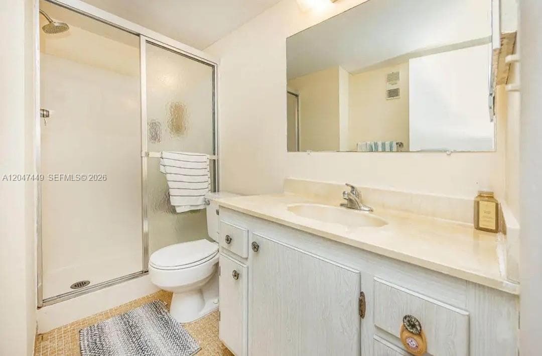 Condo at 2615 NE 3rd Ct, Boynton Beach — photo 3
