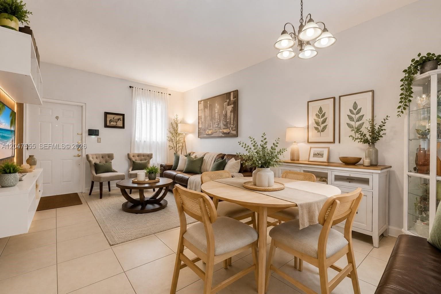 Condo at 17820 NW 73rd Ave, Hialeah — photo 3