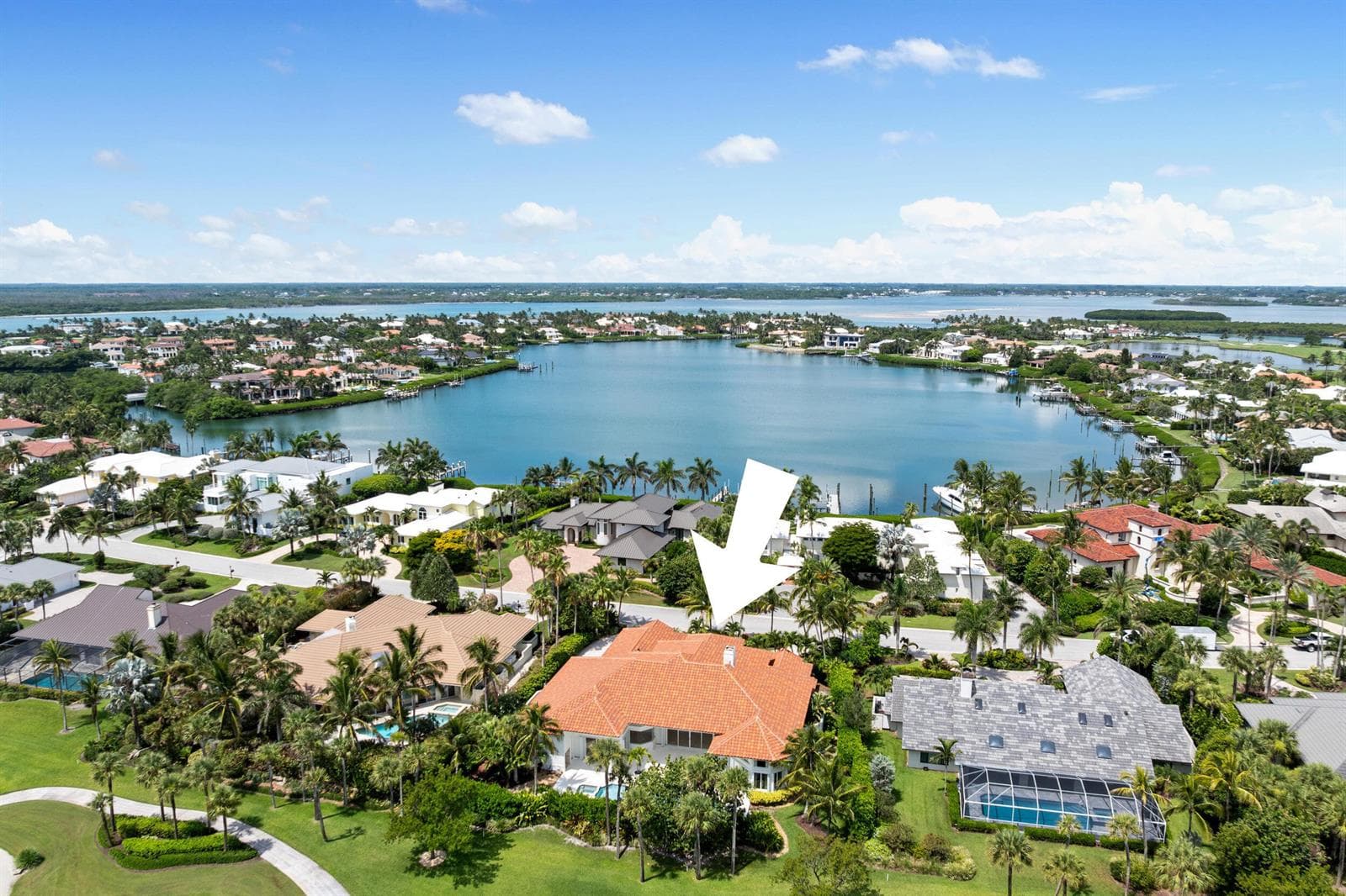 62_dji_20260630113748_0636_d1