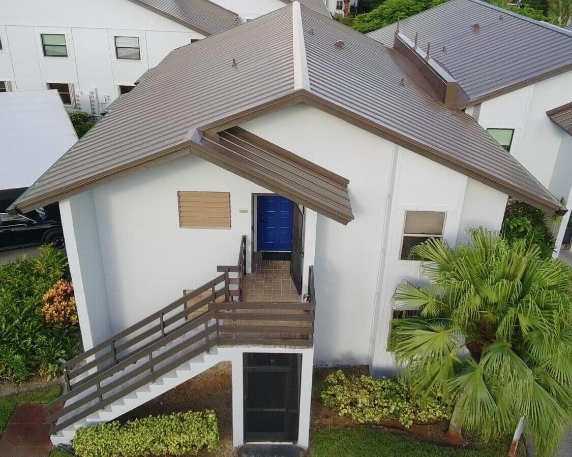 Condo at 1811 SW Palm City Road, Stuart, FL