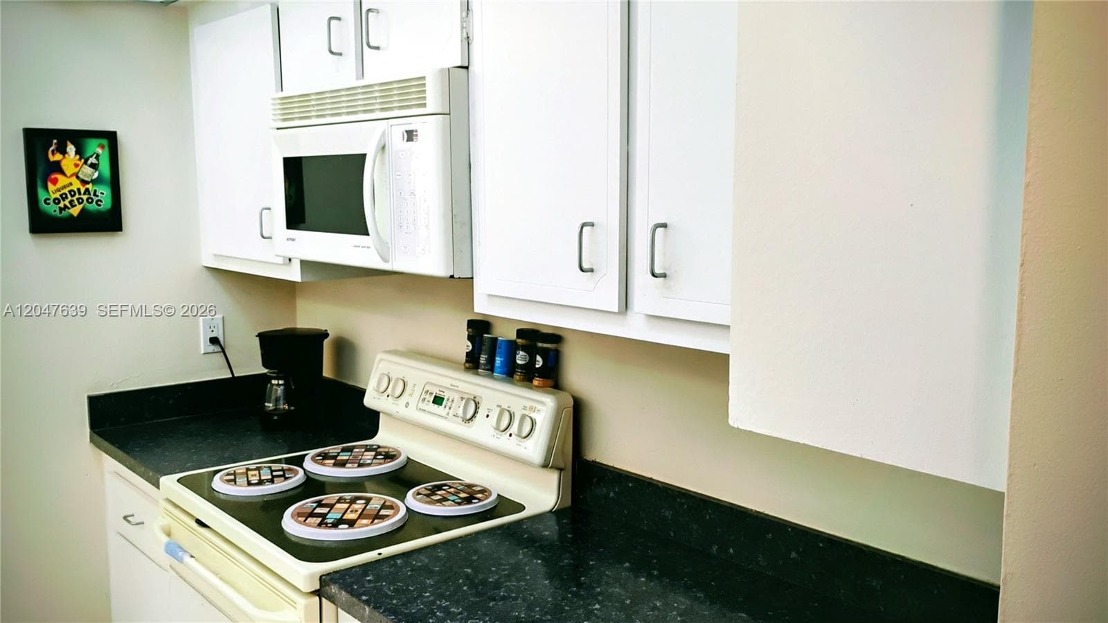 Condo at 14623 Bonaire Blvd, Delray Beach, FL