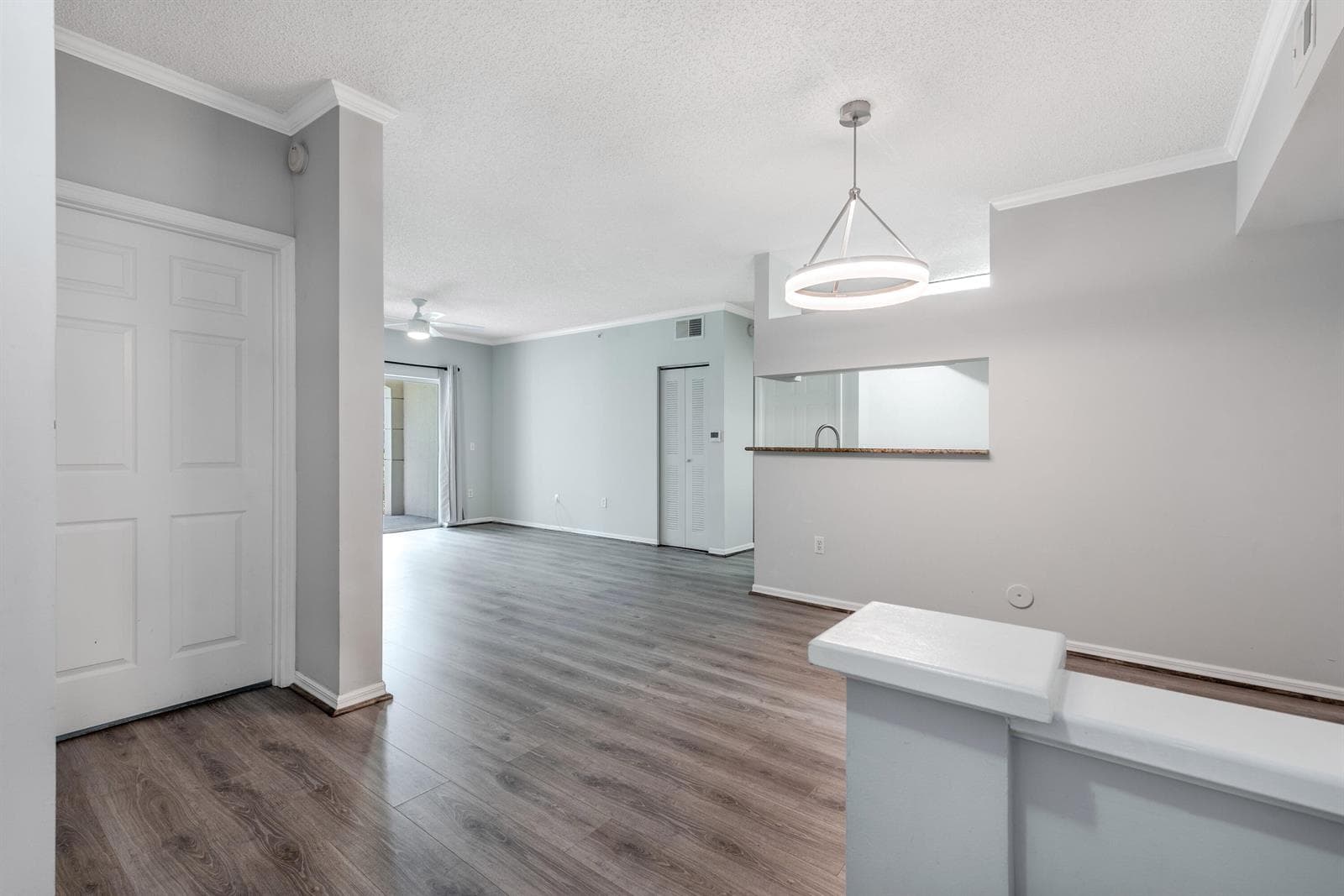 Condo at 1106 Tuscany Way, Boynton Beach, FL
