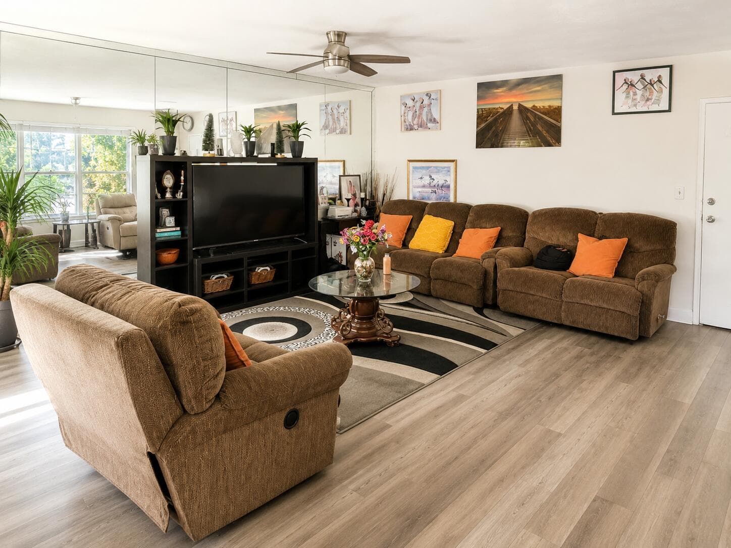 Condo at 2551 NW 41st Avenue, Lauderhill, FL