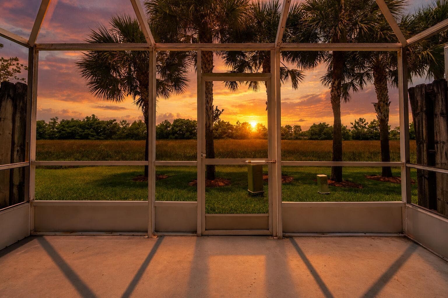 Townhouse at 2391 Pasadena Way, Weston, FL