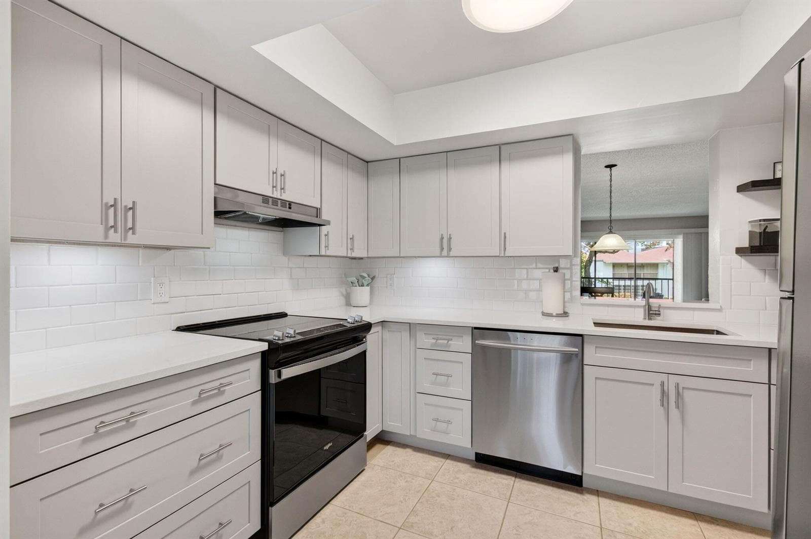 Condo at 6600 S Oriole Boulevard, Delray Beach, FL