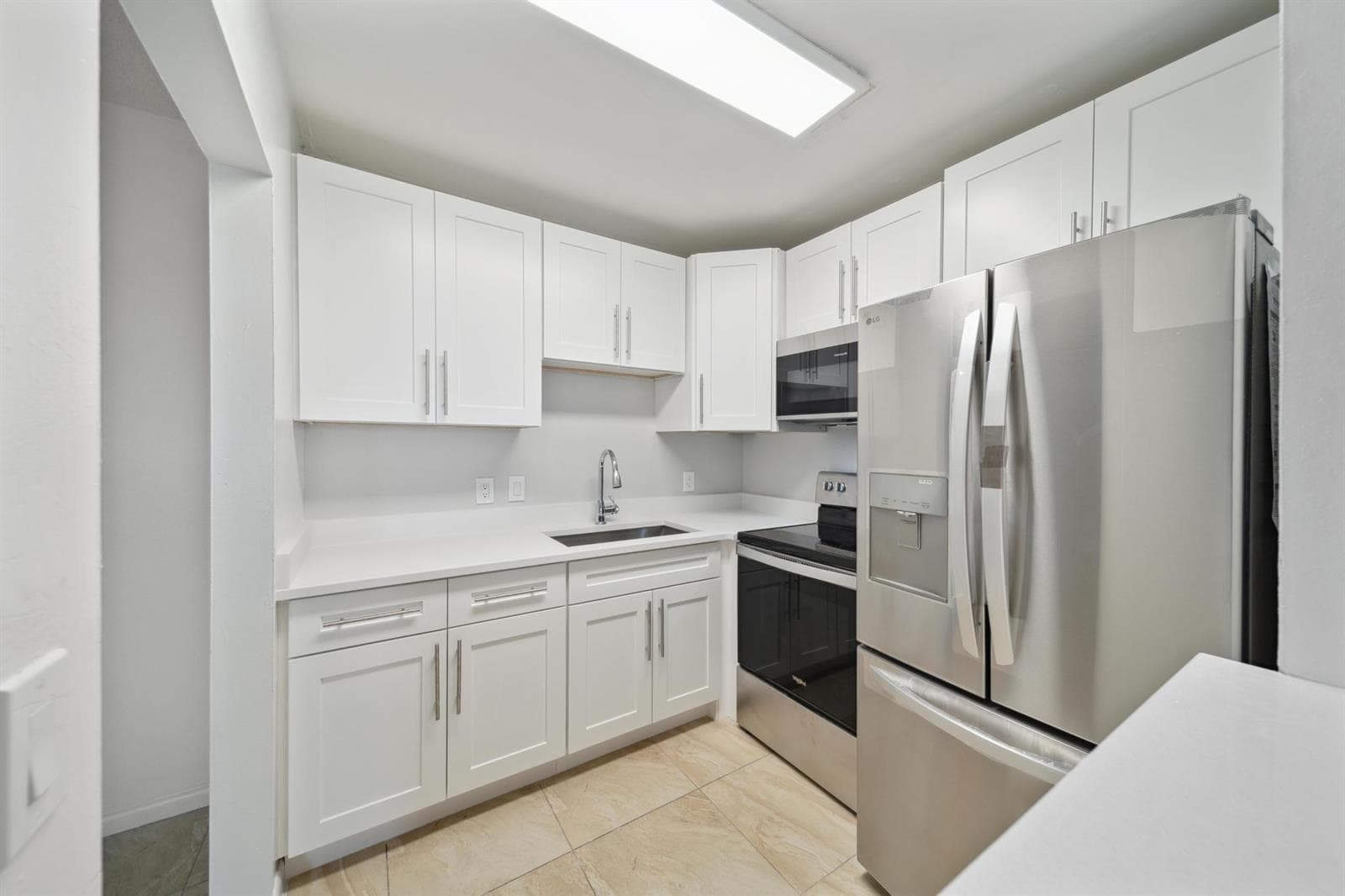 Condo at 114 Northampton F, West Palm Beach, FL