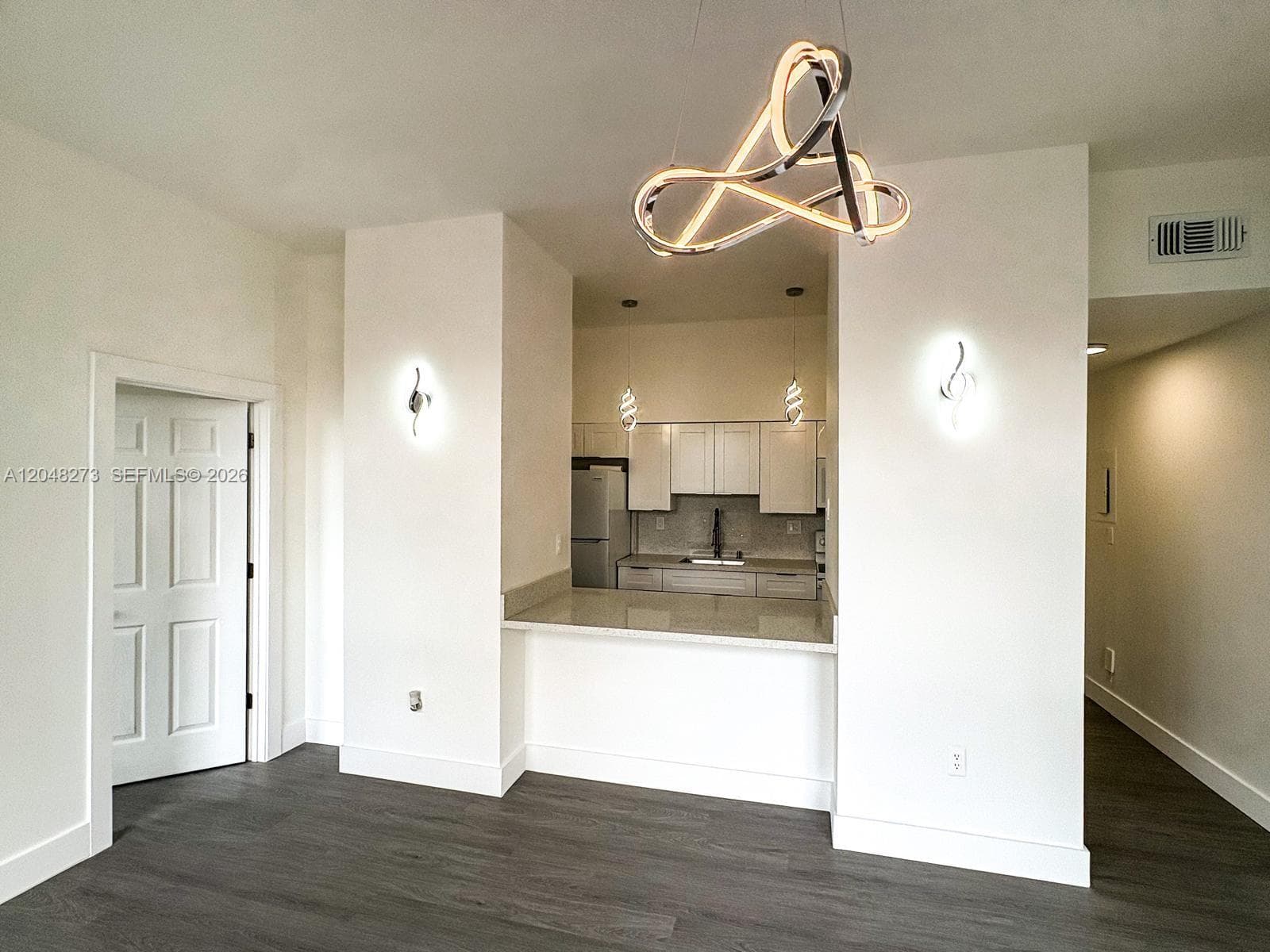 Condo at 7420 W 20th Ave, Hialeah, FL