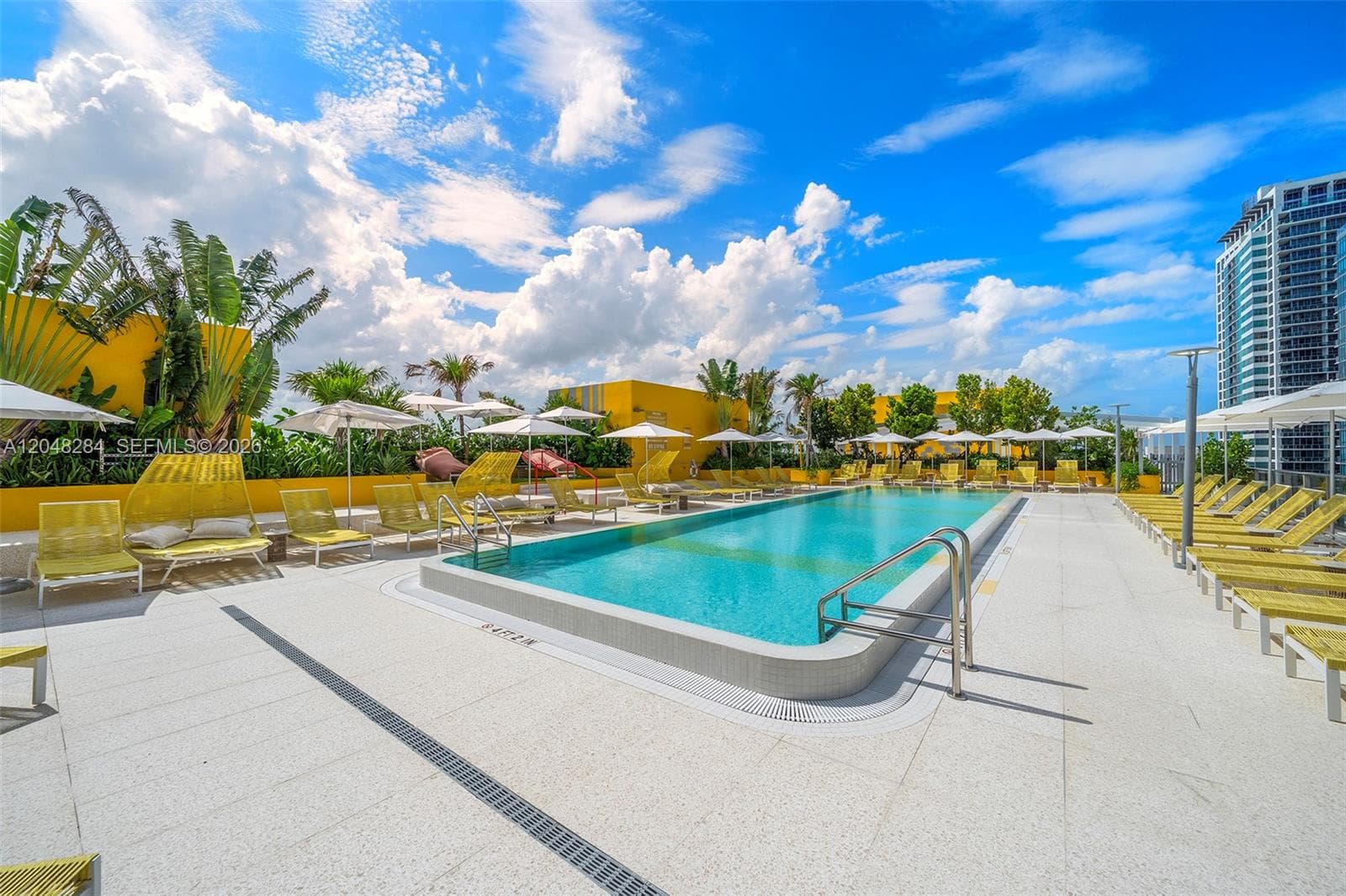 Condo en 90 NE 32, Miami — foto 1