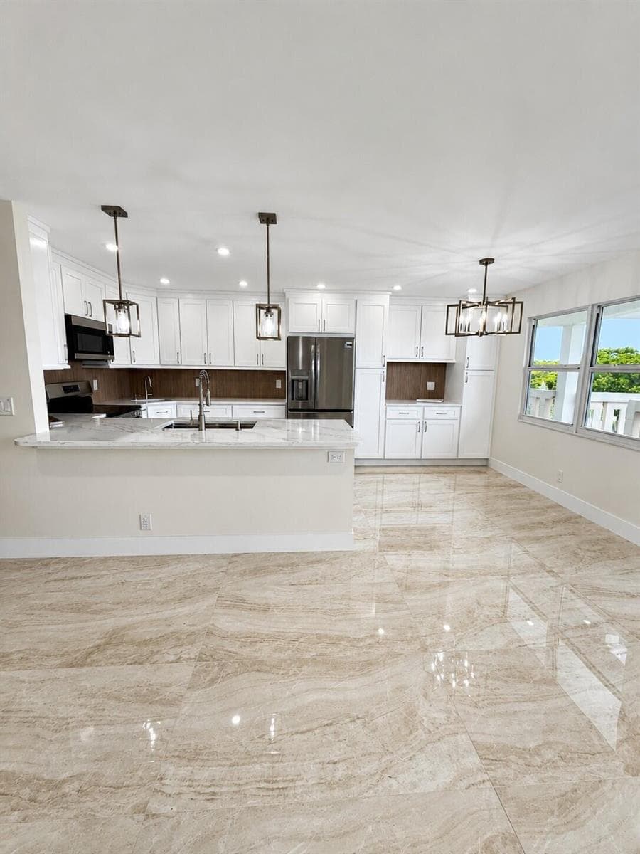 Condo at 4047 Ainslie C, Boca Raton, FL