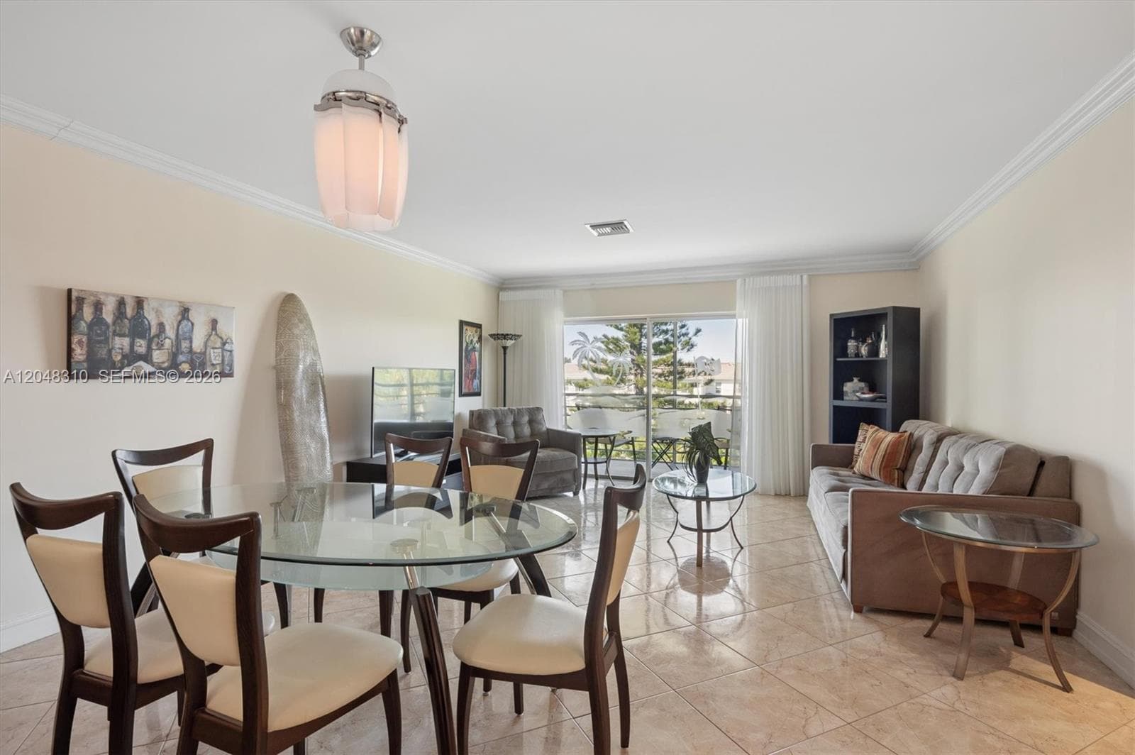 Condo at 1000 Hillcrest Ct, Hollywood, FL