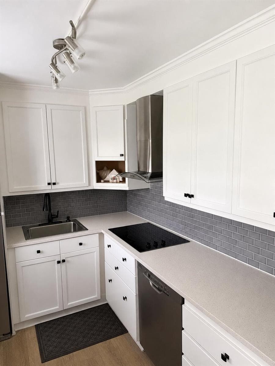 Condo at 256 Preston G, Boca Raton, FL