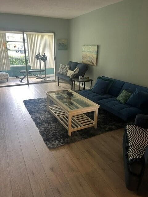 Condo at 1106 Bahama Bend, Coconut Creek, FL