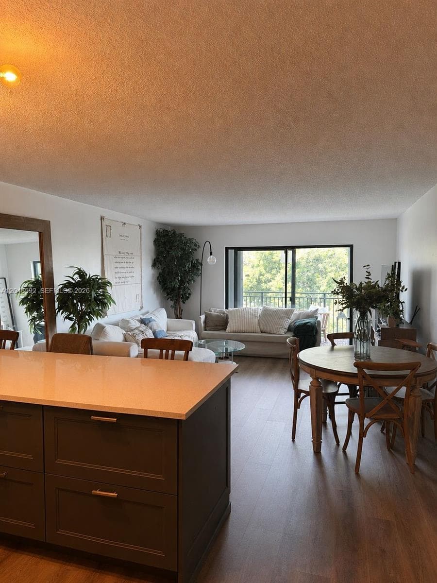 Condo at 16171 Blatt Blvd, Weston, FL