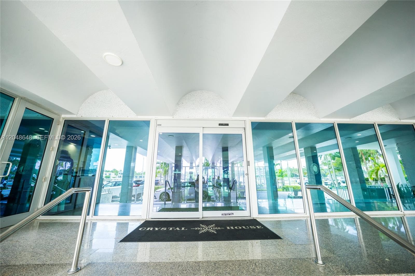 Condo at 5055 Collins Ave, Miami Beach, FL