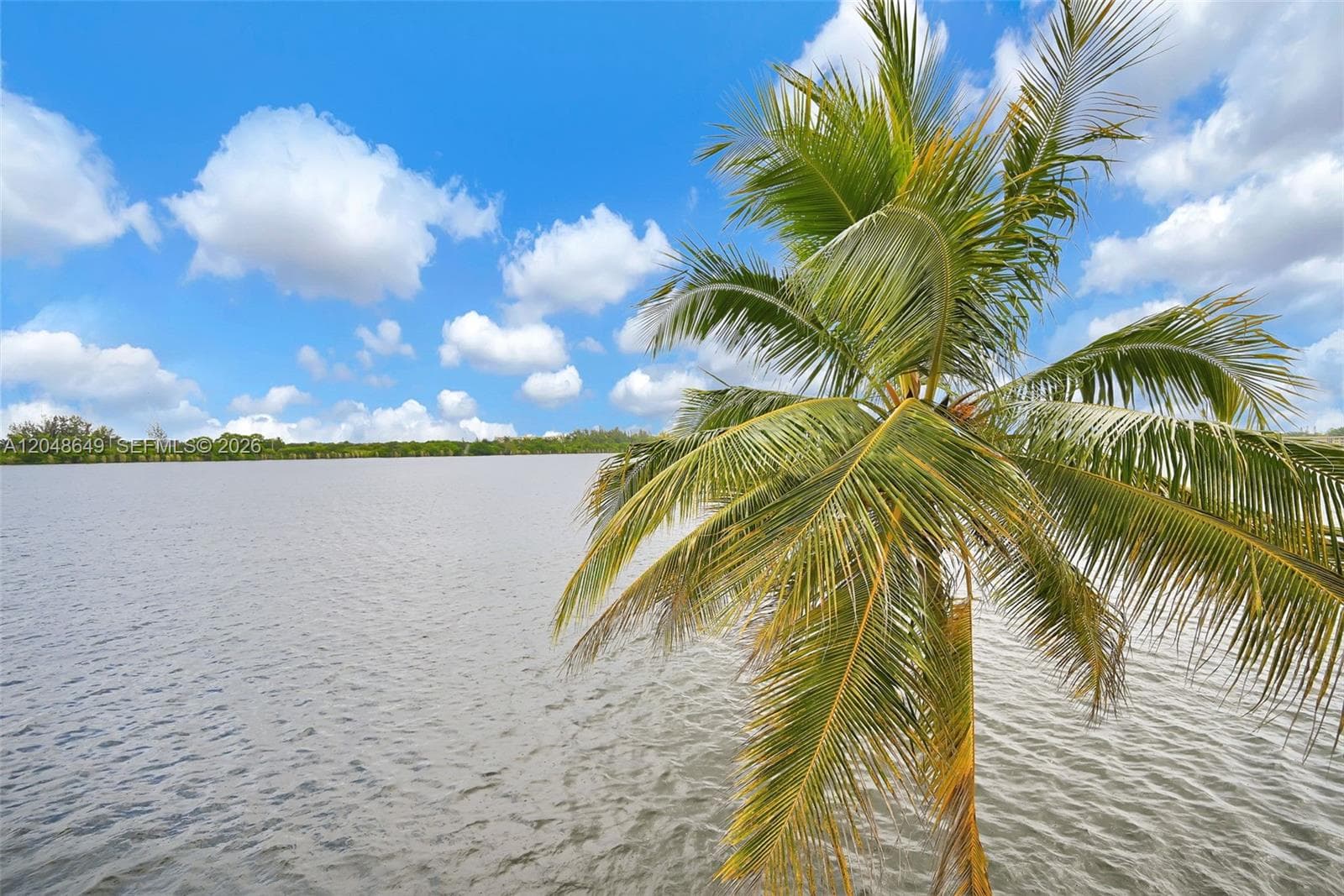 Condo at 1075 NE Miami Gardens Dr, Miami, FL
