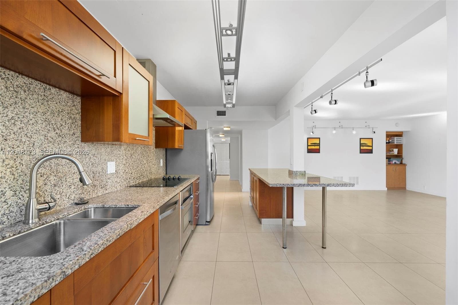 Condo at 181 Crandon Blvd, Key Biscayne — photo 3