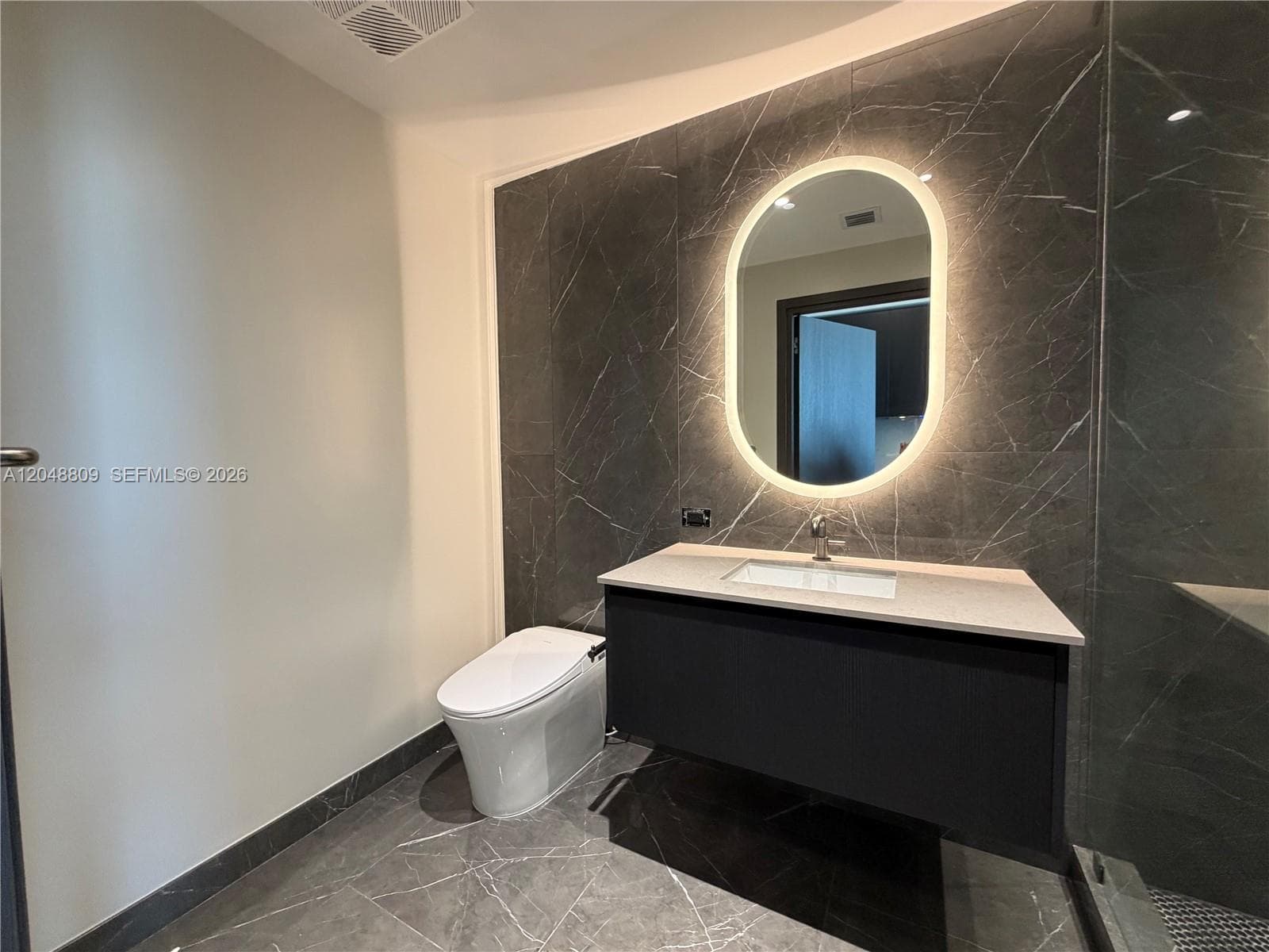 Condo en 20 NE 11th, Miami — foto 3
