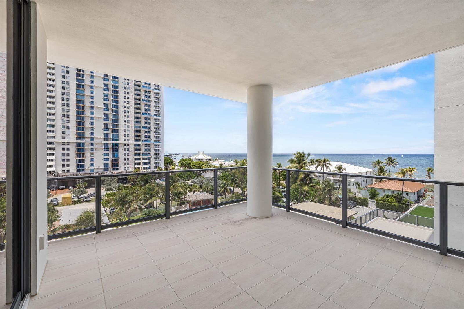 Condo at 305 Briny Avenue, Pompano Beach, FL