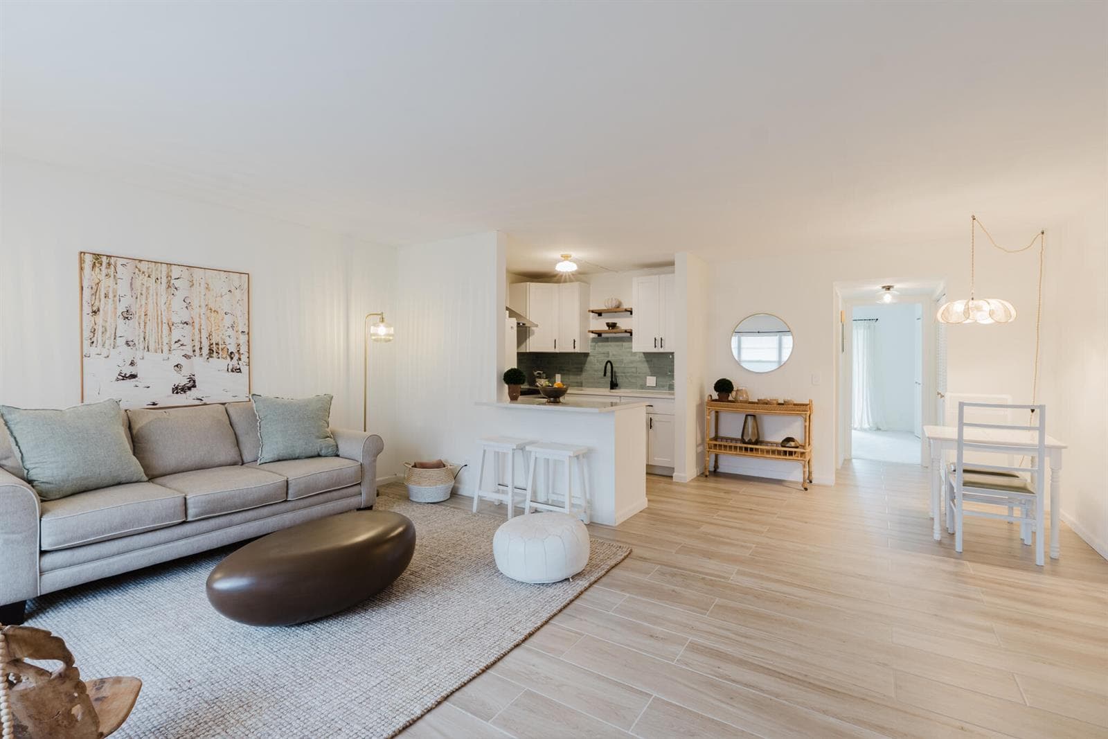 Condo at 272 Preston G Way, Boca Raton, FL