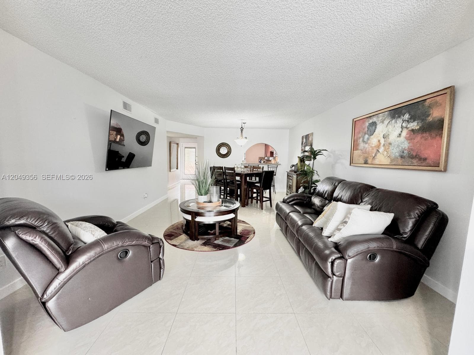 Condo at 4975 E Sabal Palm Blvd, Tamarac — photo 3
