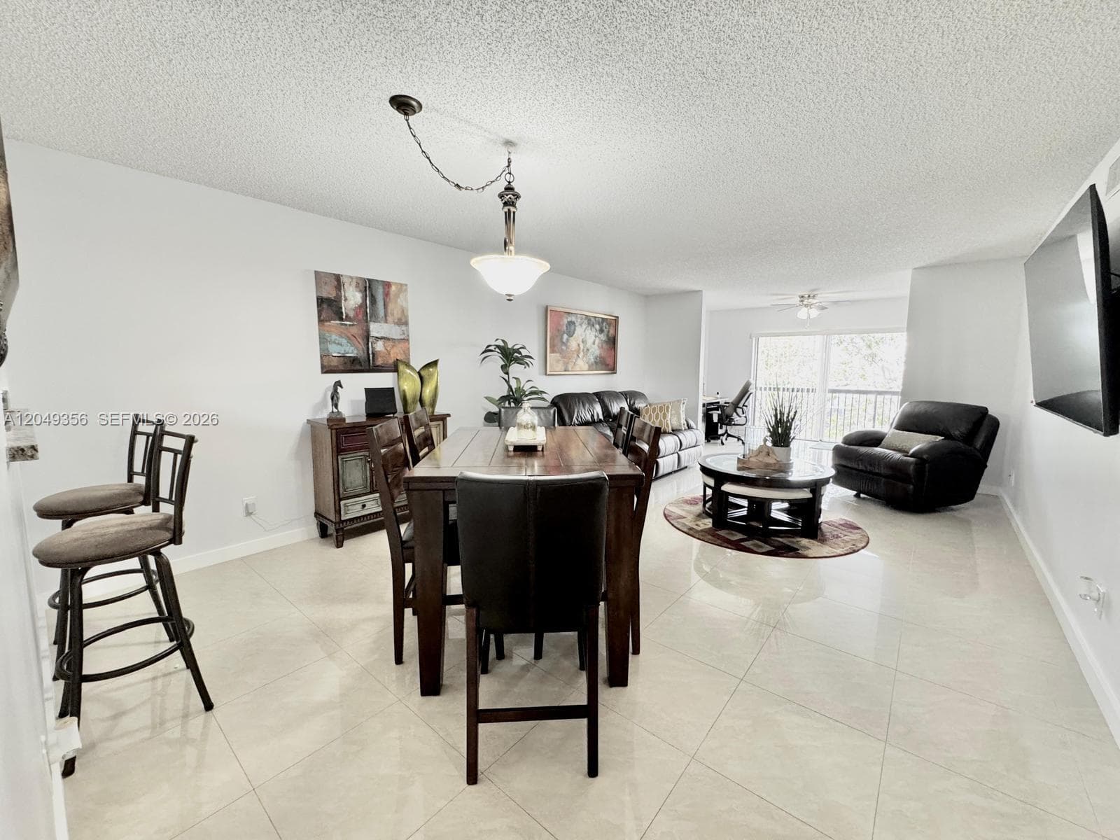 Condo at 4975 E Sabal Palm Blvd, Tamarac, FL