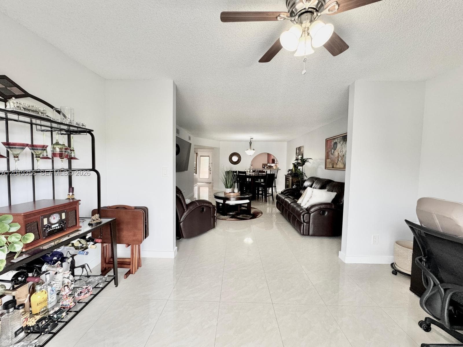 Condo at 4975 E Sabal Palm Blvd, Tamarac — photo 4