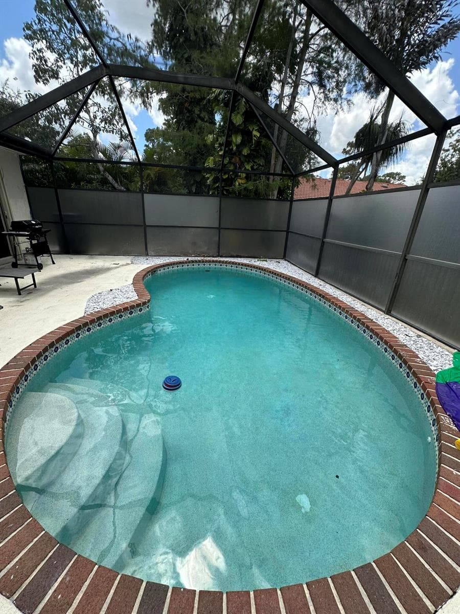 Home at 1255 Periwinkle Place, Wellington, FL