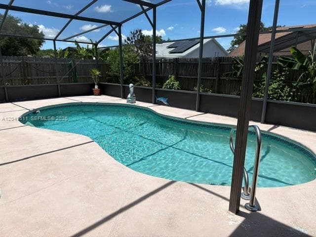 Single-family home at 263 Cranbrook Dr, Kissimmee — photo 1