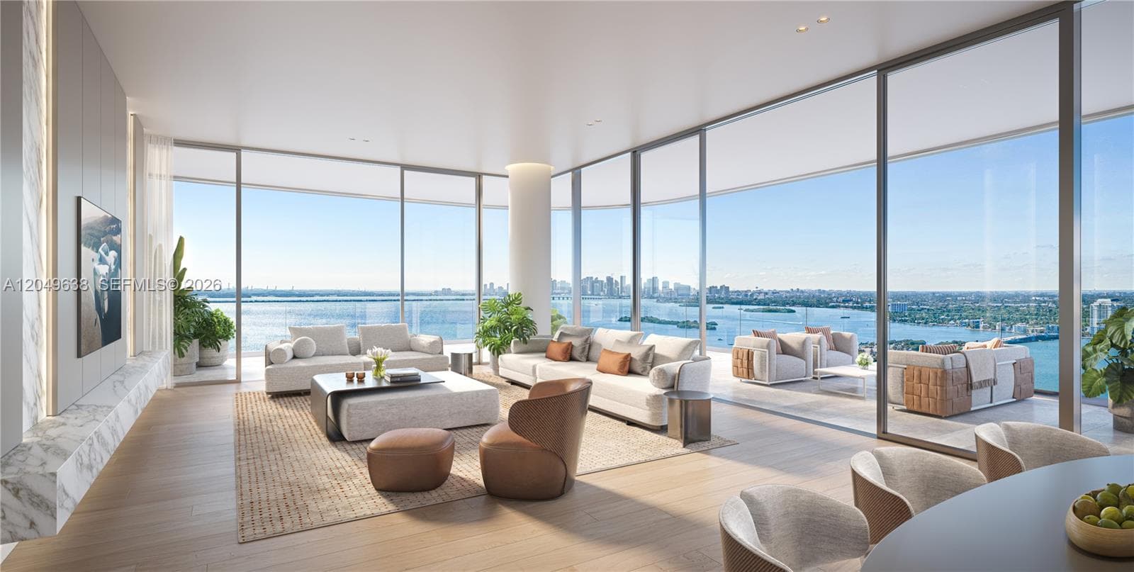 Condo at 7940 West Drive, Miami, FL