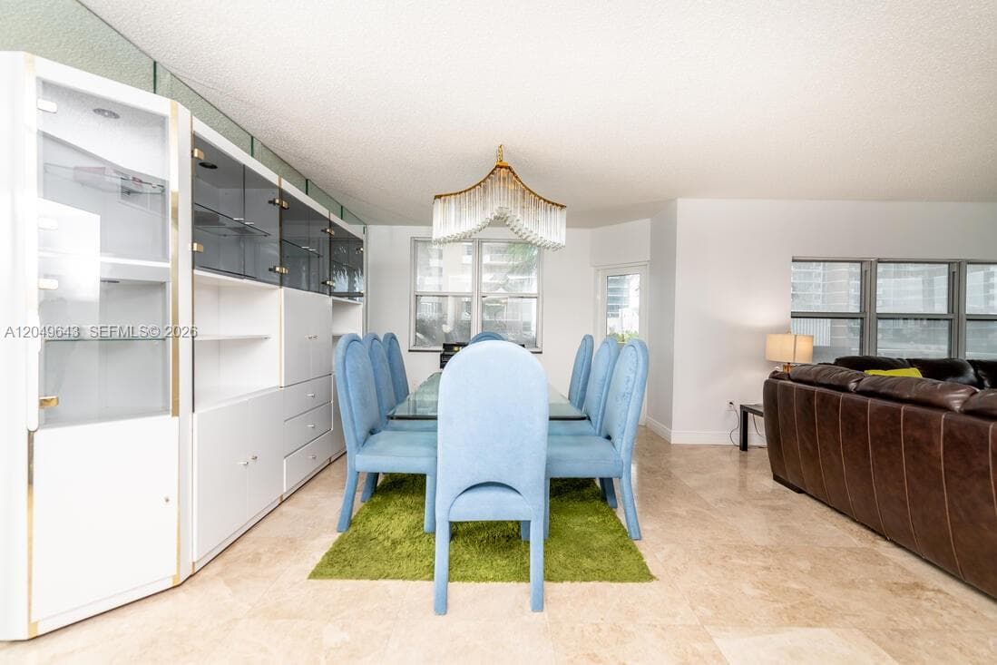 Condo at 1985 S Ocean Dr, Hallandale Beach — photo 3