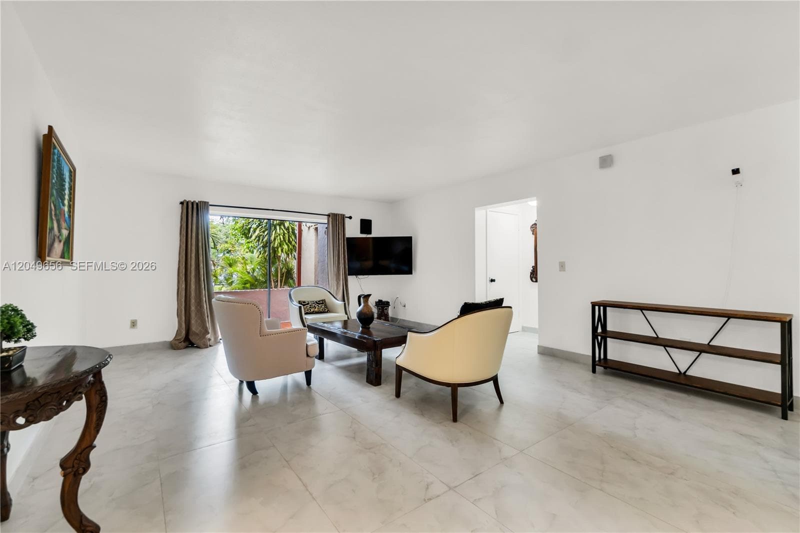 Condo at 8660 SW 149th Ave, Miami — photo 3