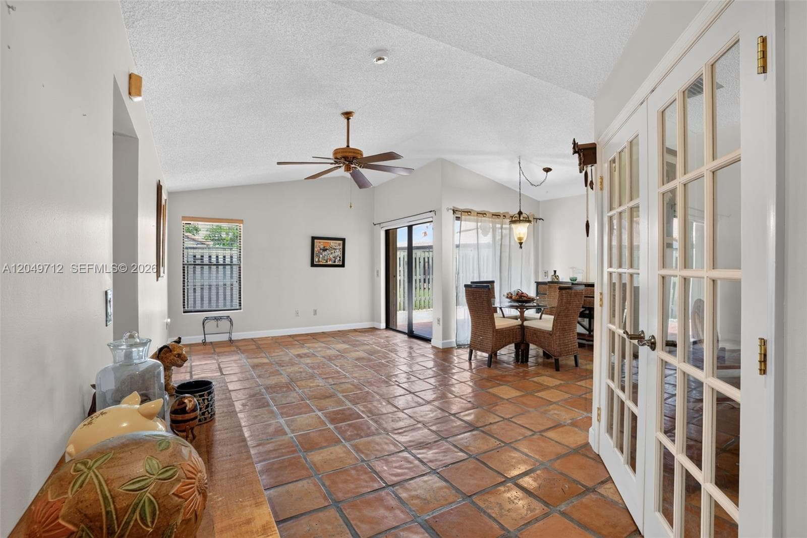 Condo at 15065 SW 49th Ln, Miami, FL