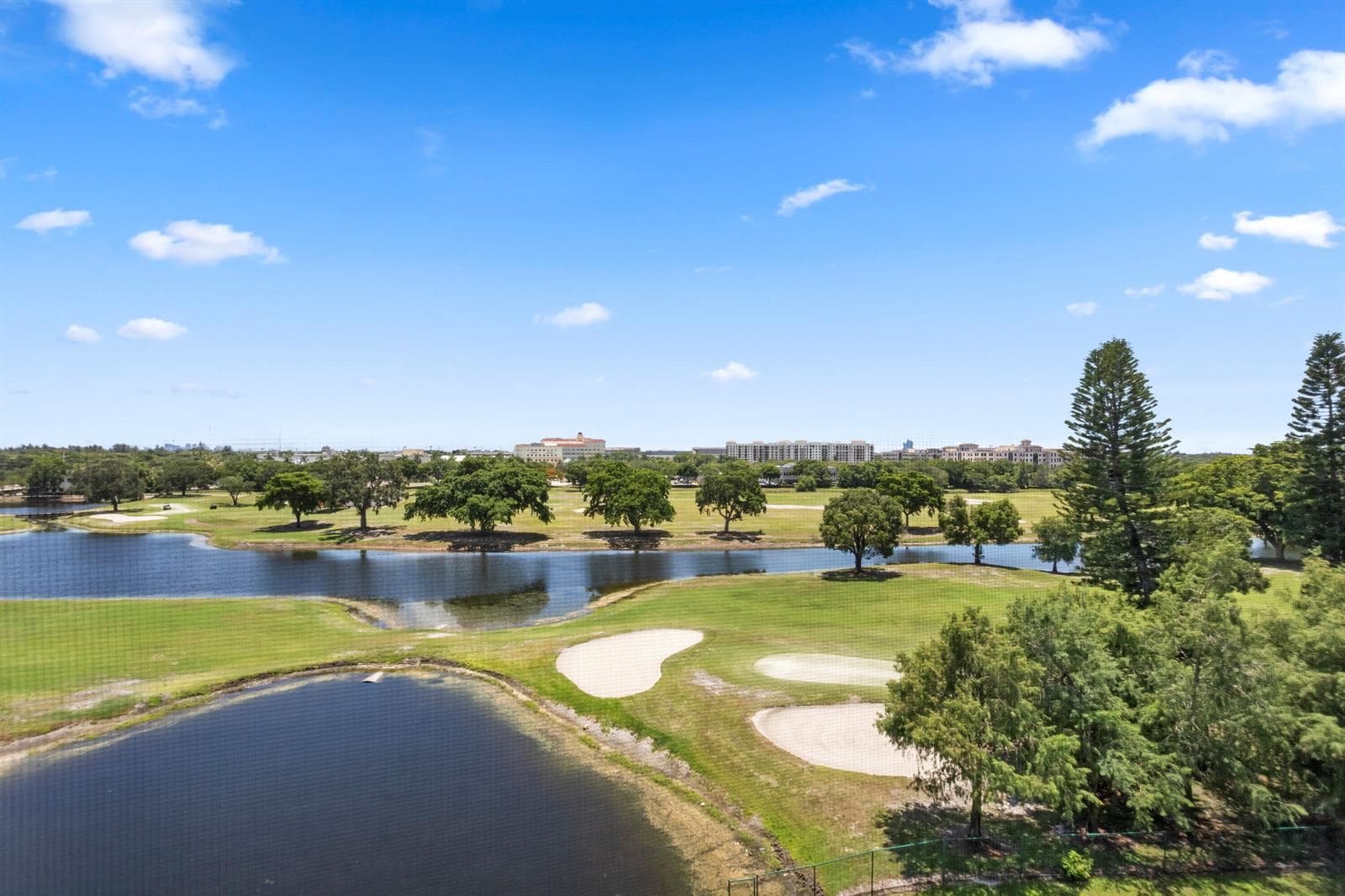 Condo at 3150 W Rolling Hills Circle, Davie, FL