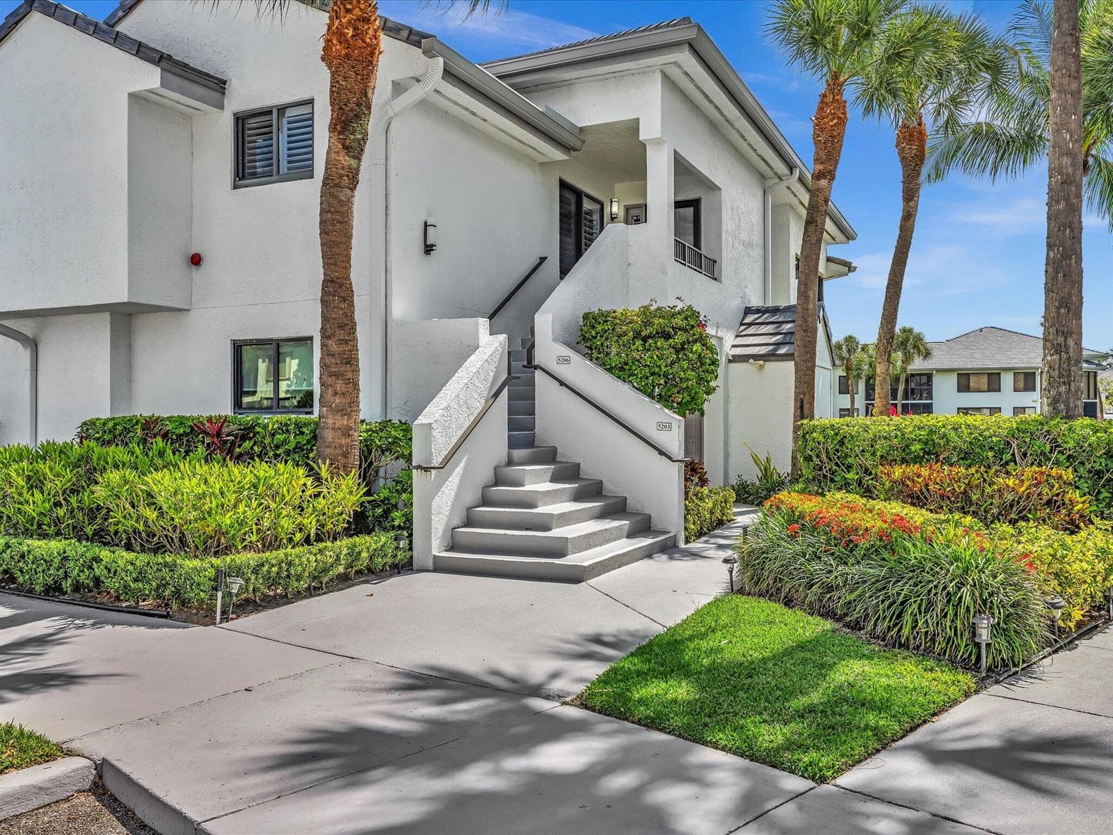 Condo at 15791 Loch Maree Lane, Delray Beach, FL
