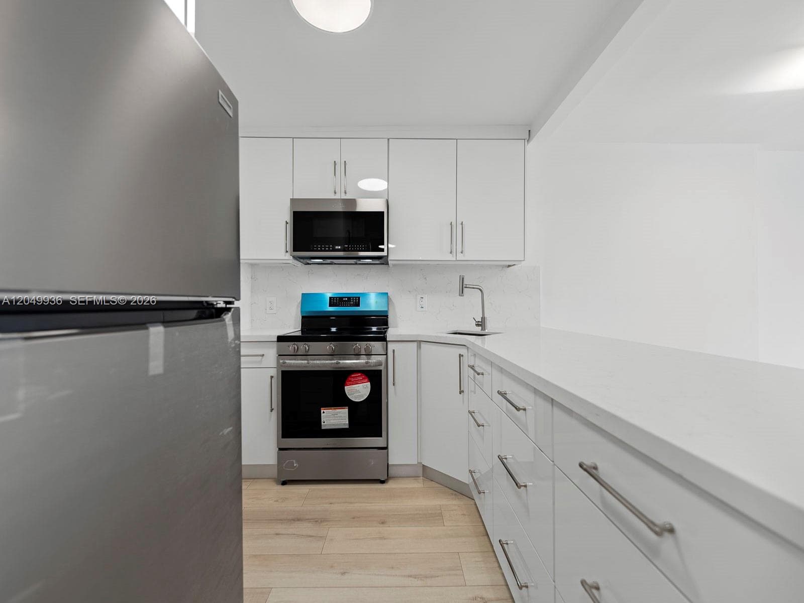 Condo en 401 Ocean Dr, Miami Beach — foto 3