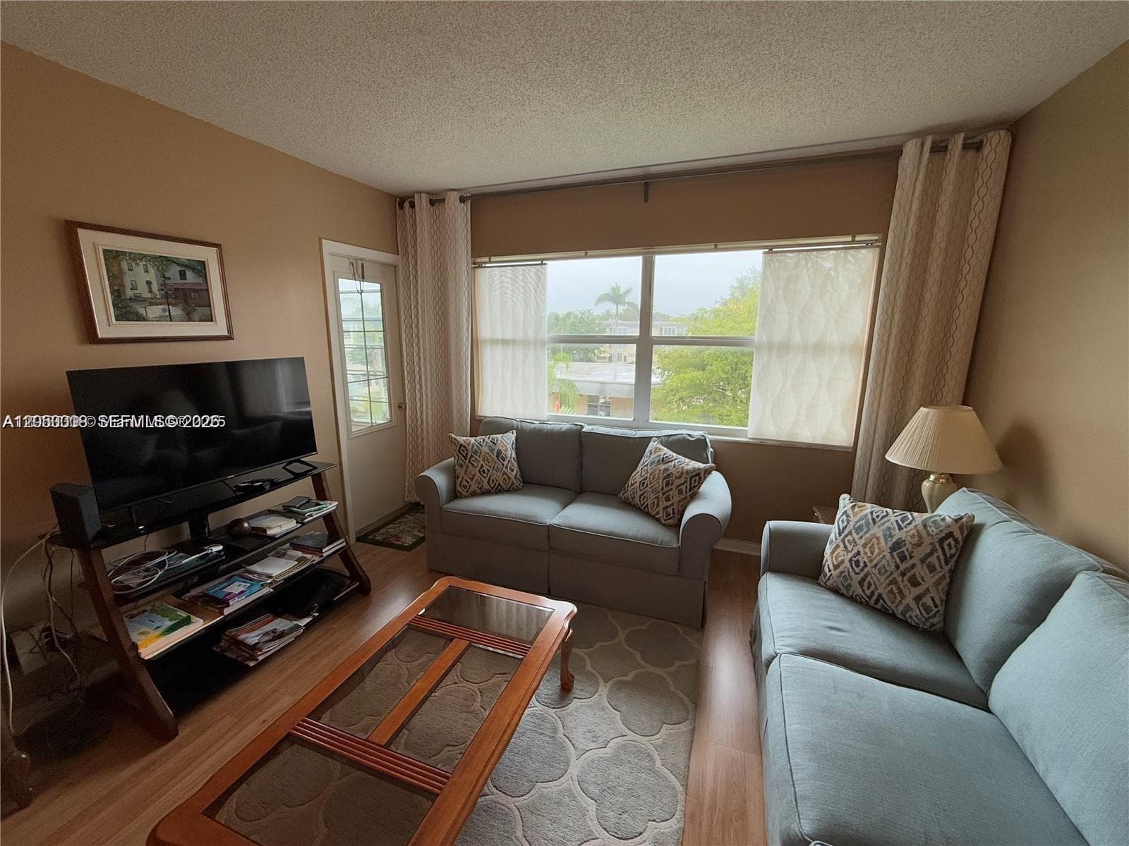 Condo at 4441 NW 16th St, Lauderhill, FL