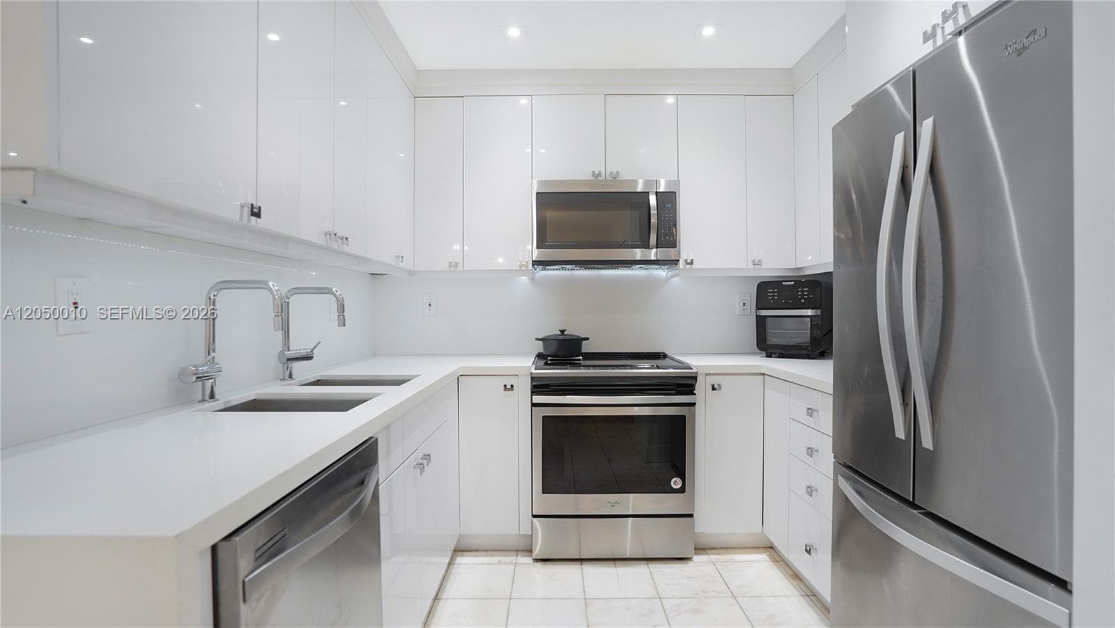 Condo en 4301 Collins Ave, Miami Beach — foto 3
