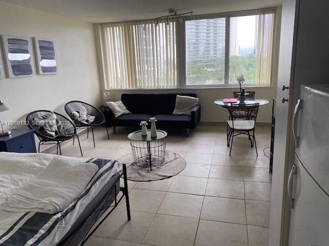 Condo at 19201 E Collins Ave, Sunny Isles Beach — photo 2