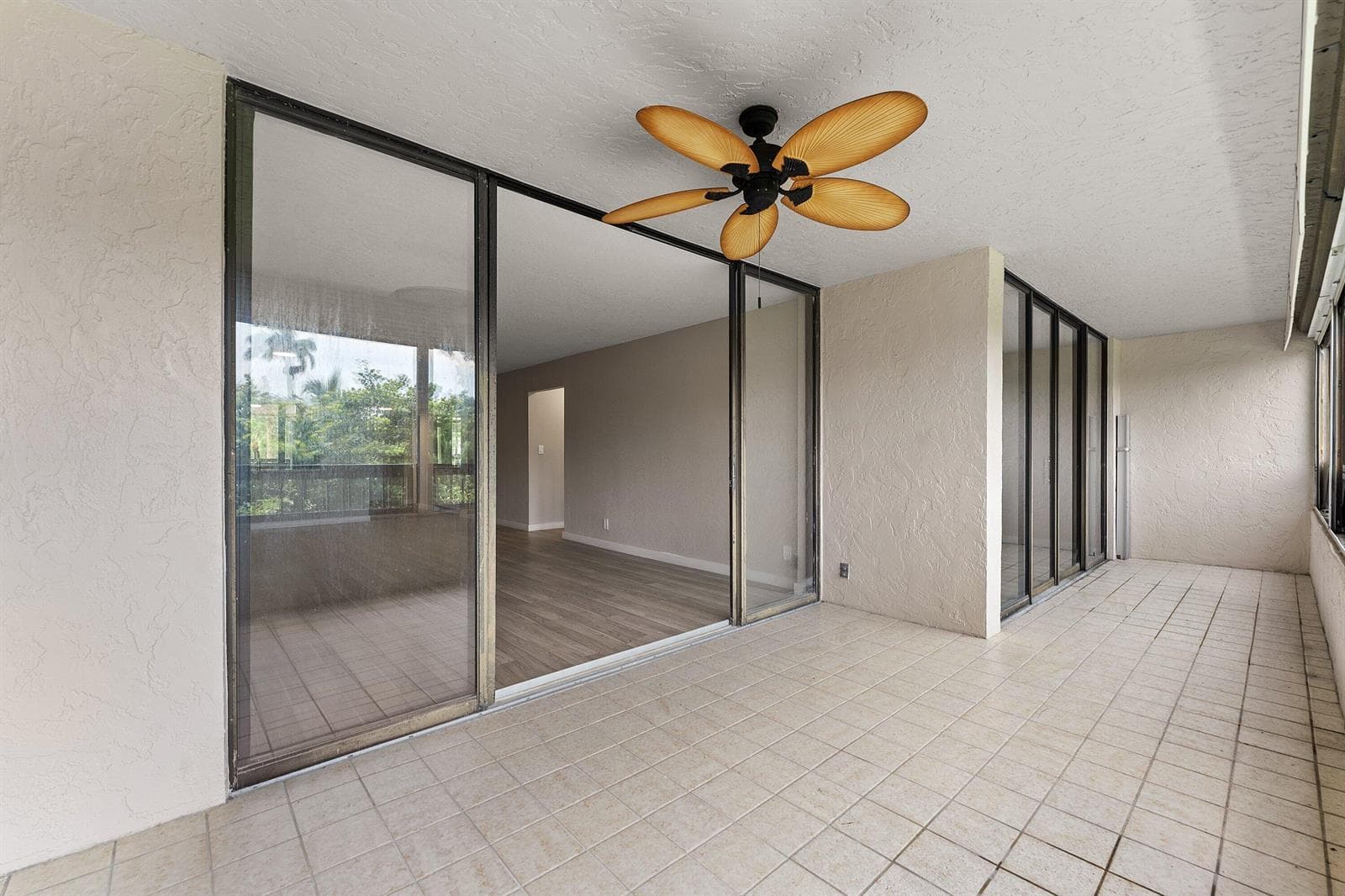 Condo at 6420 Boca Del Mar Drive, Boca Raton, FL