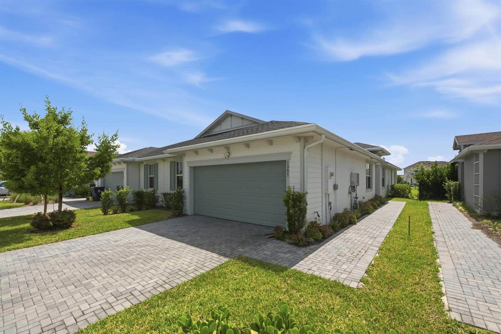 Home at 1397 Haywagon Trail, Loxahatchee, FL