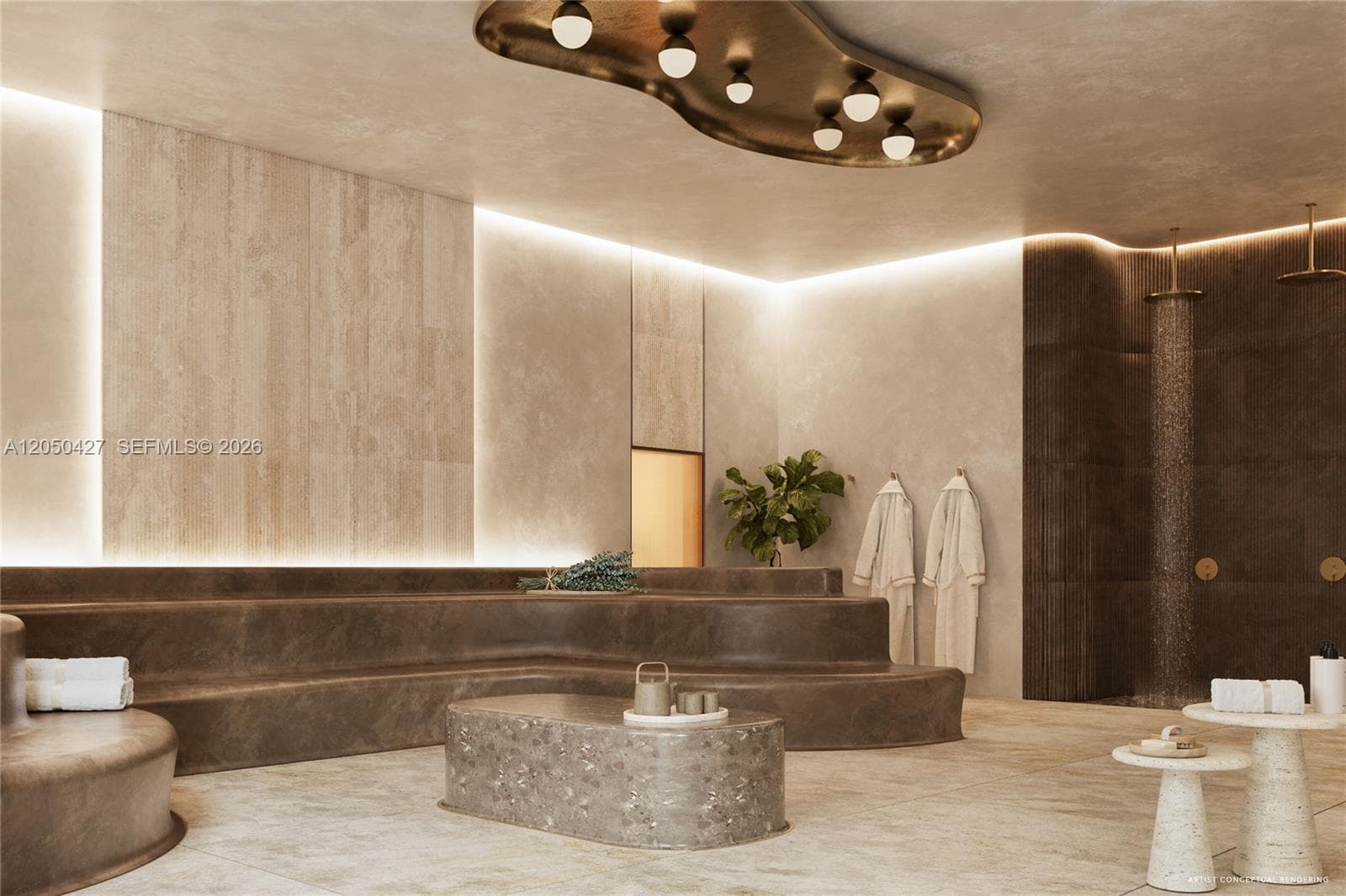 Condo at 152 SW 9th St, Miami — photo 1