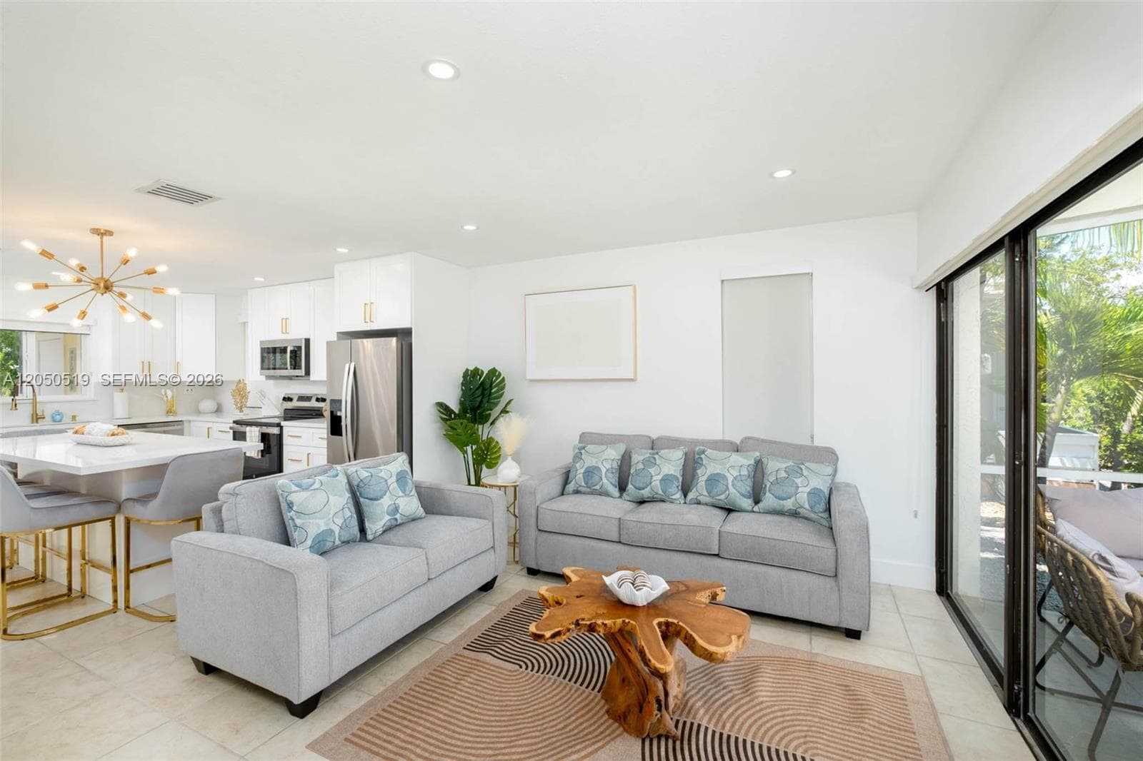 Condo at 1500 Ocean Bay Dr, Key Largo, FL