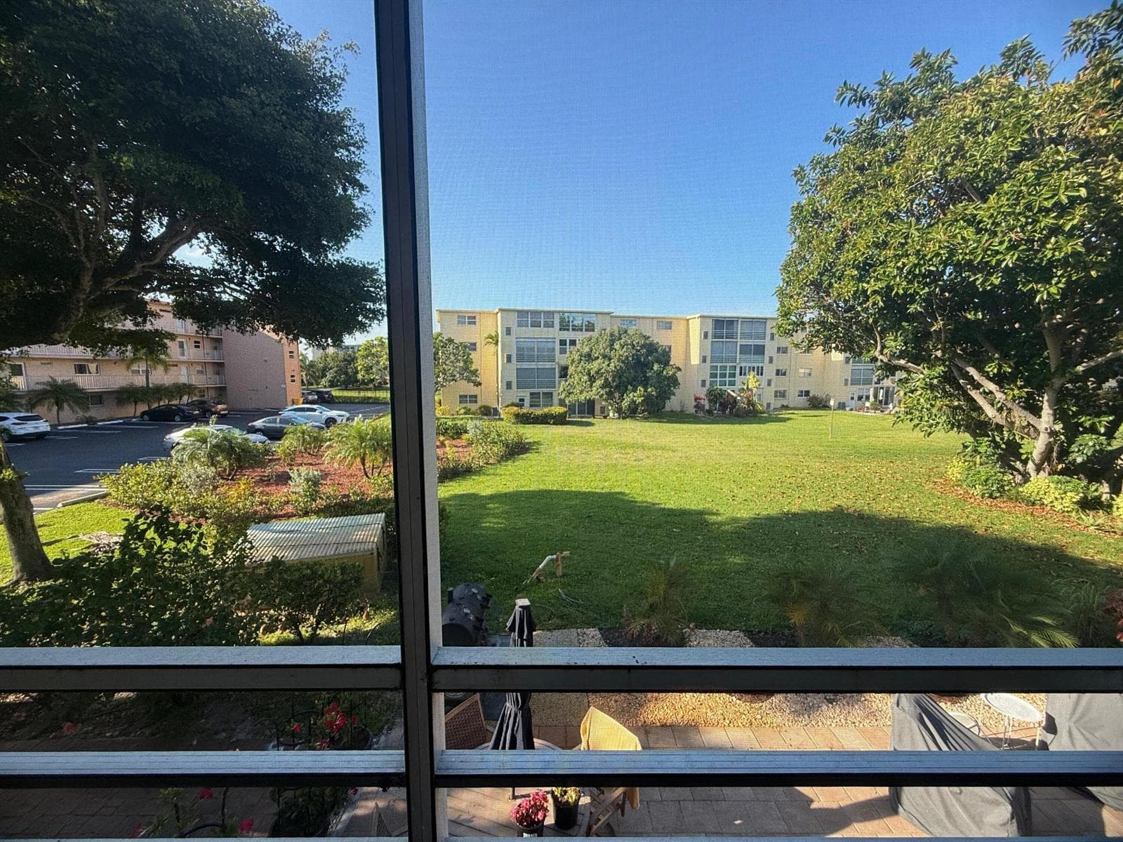 Condo at 2601 NE 3rd Court, Boynton Beach, FL