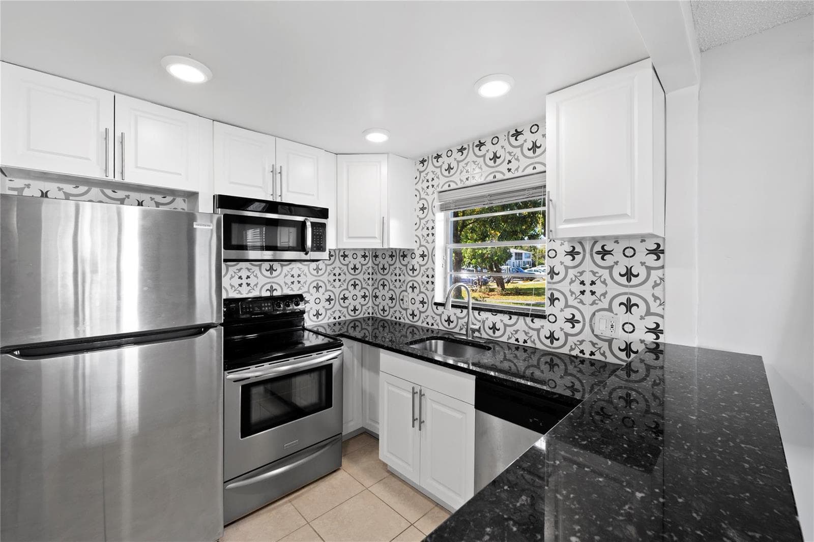 Condo at 28 Prescott B, Deerfield Beach, FL